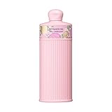 Shiseido ばら園 (ROSARIUM) ローズコンディショナー RX 300mL