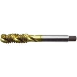 IS TIN スポットカッター 8.2mm L=150 TINSPOT8.2150L