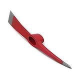 【 OWL/オウル 】 バチツル頭 1.5kg #135