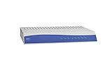 Total Access 904 4 Fxs DSX-1 Ip Router Supports Voip Apps Using Sip [並行輸入品]