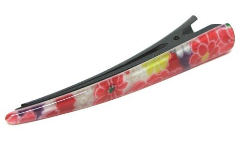 世界中から大注目の 和雑貨 おすすめ小物グッズ10種類を紹介 Limia リミア