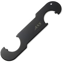 Amazon | 【頑丈なオールスチール製! 】トロイタイプ バトルスリング