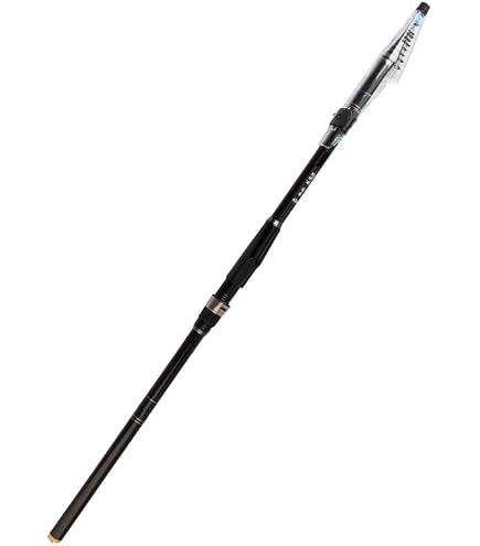 Amazon | IRIS磯 アイリス磯 4号-540遠投 | ノーブランド品 | 磯竿