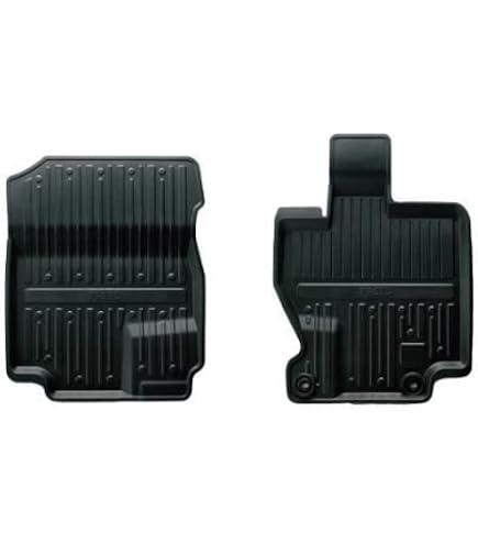 Amazon | HONDA ( ホンダ ) 純正部品 フリード スパイク 【 GB3 GB4