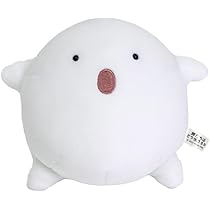 Amazon.co.jp: サンアロー 君たちはどう生きるか ぬいぐるみ ワラワラ