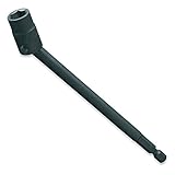 コーケン 1/4(6.35mm)H ユニバーサルナットセッター 全長100mm 10mm 113UN.100-10