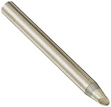Metcal STV-DRH440A Series SxV Hand Soldering Tip for Temperature Sensitive Applications, 690F Maximu