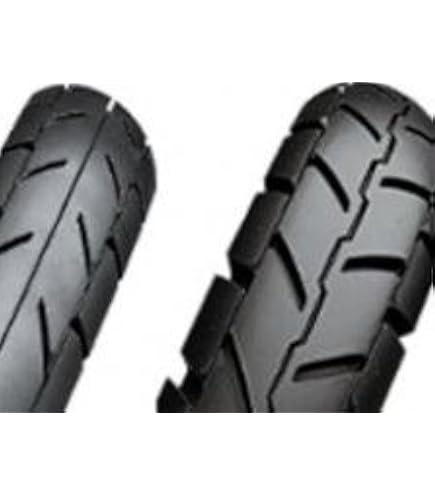 Amazon.co.jp: BRIDGESTONE(ブリヂストン) バイク用タイヤ BATTLE WING