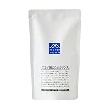 アミノ酸さらさらリンス 詰替用