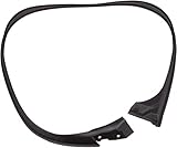 TOYOTA (トヨタ) 純正部品 フロントドア ウエザストリップ UPR RH セルシオ 品番67863-50030