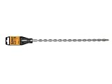 Wiert?o dewalt sds-plus extreme 14,0x600x550 szt. 1 [並行輸入品]
