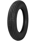 Amazon.co.jp: TIMSUN(ティムソン) バイク タイヤ TS708A 130/90-16