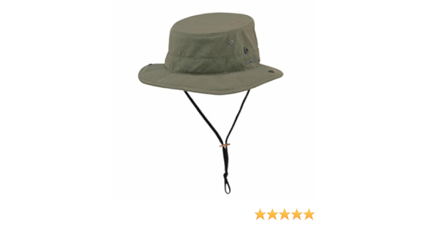 Amazon モンベル Montbell フィッシングハット Ov Xl Qwyjp パソコン 周辺機器 通販