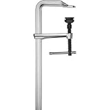 ベッセイ社:ベッセイ クランプ SG-M型 開き600mm SG-60T20M 型式:SG-60T20M
