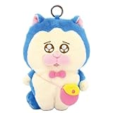 バンダイナムコヌイ(Bandai Namco Nui) メロとタビ ぺったんぬい メロ 2593532 本体サイズ：約H180mm