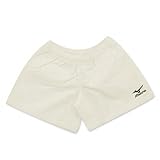 Mizunoコットンゲームショーツ 5L