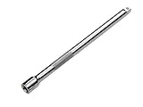 TEKTON 14129 1/4-Inch Drive by 6-Inch Extension Bar Cr-V [並行輸入品]