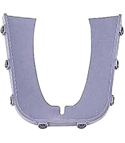 Amazon | 山本光学 電動ファン付呼吸保護具 交換フィルター 1-3260-31