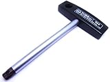 ドイツ製T型トルクス　T55　DAIKITOOL　364-T55-150 黒