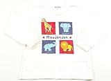 Moujonjon(ムージョンジョン) Tシャツ・カットソー 100サイズ 男の子