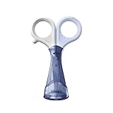 Beaba Scissors Bubble, Choice of Color and Pattern by B?aba