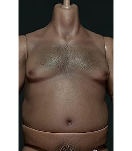 Amazon.co.jp: [TOYBARJAPAN] 1/6スケール フィギュア用 G002 アジアン