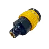 日東工器 ハイカプラエース ソケット HA20SM