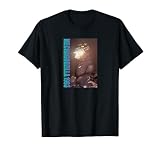 『ゴジラVSメカゴジラ』メカゴジラ（1993） Tシャツ