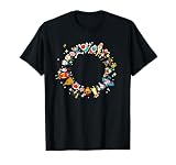 【太鼓の達人】太鼓の達人 006 Tシャツ