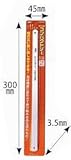 MKK モトコマ コンパクトソー KP-90/KP-150 兼用替刃３枚入 KP-90・150K