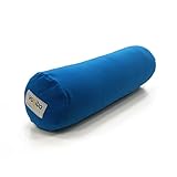 Yogibo Roll Mini ヨギボー ロール ミニ ライトグレー