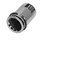 Sloan 308809交換パーツ