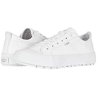 通勤にも使える シンプルおしゃれなuggのスニーカー 予算 000円以内 のおすすめプレゼントランキング Ocruyo オクルヨ