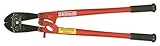HK Porter 0590MC 42 Industrial Grade, Center Cut Cutter by HK Porter