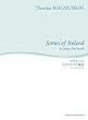 アイスランドの風景: ピアノ (左手)のために (舘野泉左手のピアノ・シリーズ)