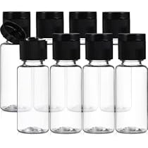 平成フラミンゴ ペアクリアボトル Amazon.co.jp: Frcolor トラベルボトル 小分けボトル 20ml 透明