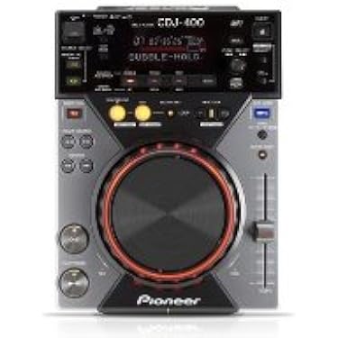 Amazon.co.jp 売れ筋ランキング: undefined の中で最も人気のある商品です