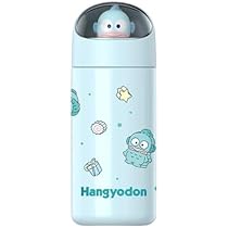 はんぎょ 東方project 表情豊かなポーカーフェイス 秦こころ 特典付 即日発送