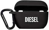(ディーゼル) DIESEL ユニセックス AIRPODS 第三世代 DP06650PHIN AIRPOD CASE