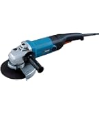 Amazon | マキタ(Makita) 電子ディスクグラインダ 180mm GA7011C 