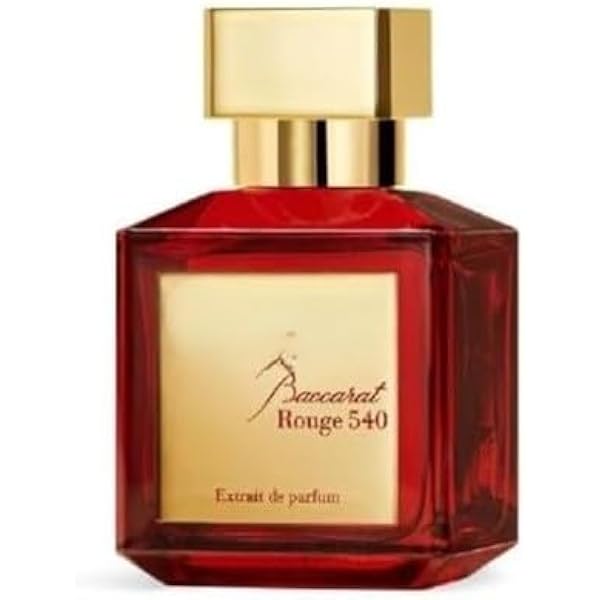 メゾン フランシス クルジャン バカラ ルージュ 540 70ml 2023年4月12日(水)、メゾン フランシス クルジャンの「バカラ