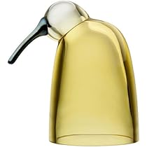 新品未使用 イッタラ バード バイ トイッカ マリ Mari iib26a11111_0120_l.jpg