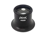 PEAK アイルーペA20D 2048-A20D