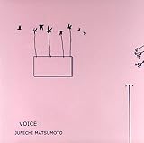 VOICE