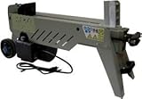 電動式薪割機 小型モデル WB1550