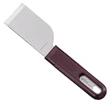アレックス(ALLEX) へら 皮スキ型42mm 23202