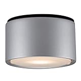 ROHM(ローム)/AGLED(アグレッド) LED玄関浴室ライト(6.7W) HCW9330L 電球色