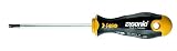 Felo 0715760903 T10 Ergonomic Torx Screwdriver with Length 4' [並行輸入品]