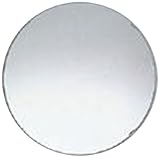 TOTO 耐食鏡 丸形φ600 YM6060FG