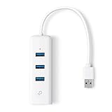 Excuty USB C ハブ 7-in-2 USB Type C ハブ MacBook Pro/Air専用USB C ドッキングステーション USB 3.0ポート* 3 5Gbps高速データ転 Thunderbolt 3 100W PD急速充電 4K HDMI出力 SD/Micro SD カードスロット 超軽量 Type C ハブ MacBook Pro 2020/ 2019/ 2018/ 2017/ 2016, MacBook Air 2020/ 2019/ 2018 など対応